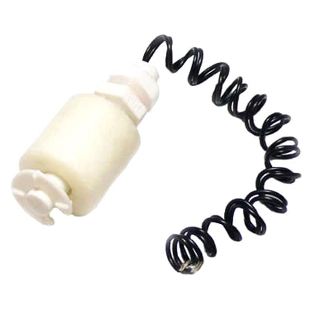 311120001 Seeed Technology Co., Ltd  Float Level Sensors